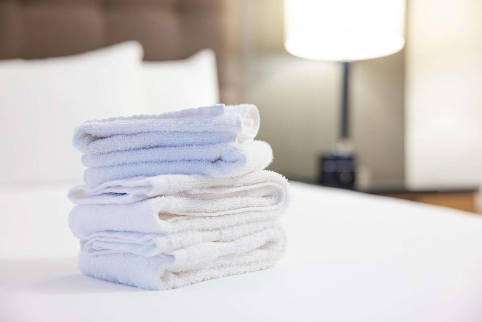Hotel Drury & Caruthersville 3*